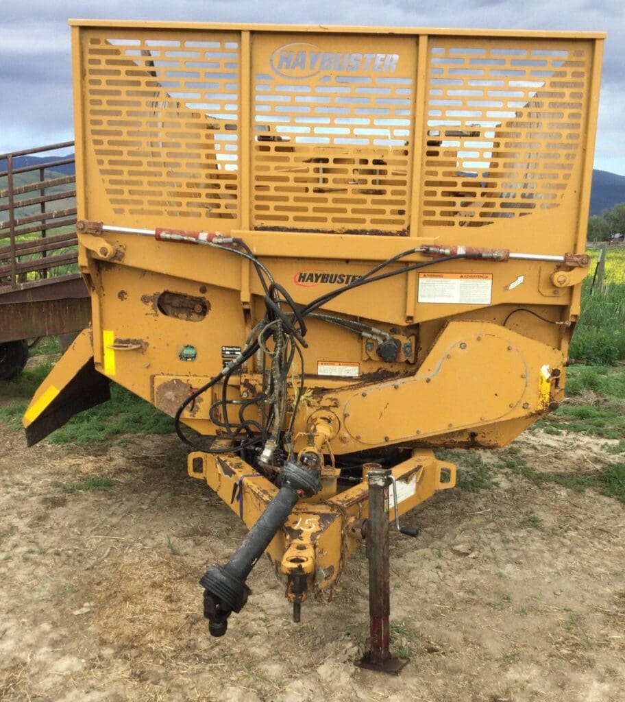 Kevin Hill AuctionIMG_5074 - Montana Auctions by Kevin Hill